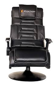 If you're my age or younger. Best X Rocker Gaming Chair 2021 Review Buyer S Guide
