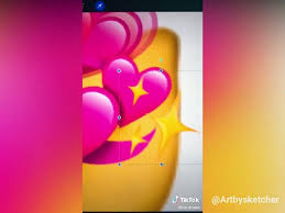 We did not find results for: Tiktok Emoji Recreation Compilation Part 3 Tiktok Designing Emoji Compilation Video Dailymotion