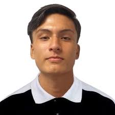 Profil Daniel Bilbao, UA Tamaulipas: infos, articles, matchs et  statistiques