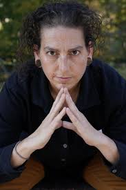 I'm Nobody (Short 2018)