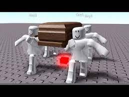 Roblox arsenal memes & gifs. Arsenal Roblox Coffin Dance Meme Youtube Roblox Arsenal Memes Roblox Memes