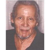 Walter Moyer Obituary