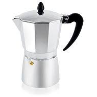 But i am a bit annoyed by the inconsistent amount of coffee that ends up in the cup. Coffee Maker Al 0 3l Manual Coffee Maker Alzashop Com