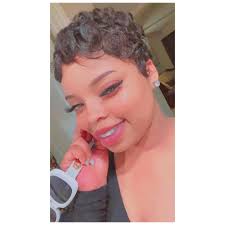 DEARA GLOVER (@dsl_beautybar) • Instagram photos and videos