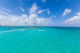 Καλαὶ ἦσαν αἱ τῶν ἀϑηνῶν ἀγορὰ ϰαὶ ἀγυιαὶ ϰαὶ. Paralia Nassau Mpaxames Stok Eikona Eikona Apo Bazaars 69540863