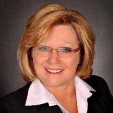 Diane Hawk-Jump (@dhawkjump)