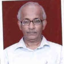 Balatchandirane GOVINDASAMY