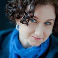 A Christmas Gone Perfectly Wrong by Cecilia Grant