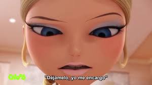 𝙴𝚕 𝙻𝚞𝚔𝚊 𝚍𝚎 𝙼𝙻𝙱