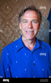 2011 mexico director hi-res stock photography and images