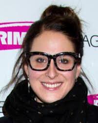 Sarna Lapine (Director): Credits, Bio, News & More
