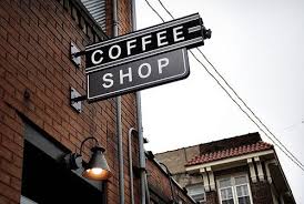 Me Gusta Tumblr Cafe Fotografia De Paisagem Marrom Baixe esta imagem gratuita sobre cavalo paisagem marrom da vasta biblioteca de imagens e vídeos de domínio público do pixabay. pinterest