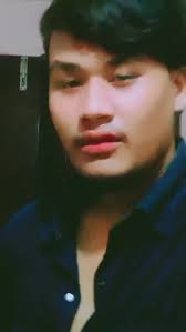 Arjun Magar 🇳🇵 (:;@$@💯✍️