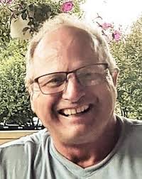 JOHN STYX Obituary (1955