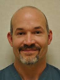 Dr. Brian Kenneth, MD: Colon Surgeons & Rectal Surgeon