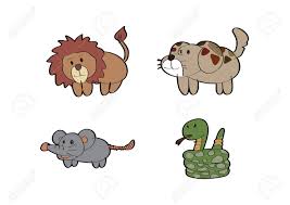 With his bakora stick always on his person, rafiki uses his wisdom to guide those. Vector Illustration Graphic Background Cartoon Lion Dog Rat Snake Animal Draw Drawing Paint Royalty Free Cliparts Vectors And Stock Illustration Image 111402729