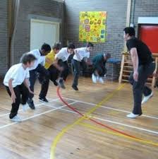 But the practice should not be uncomfortable, but pleasant and enjoyable. Roma Culture Workshops For Schools Roma Support Group