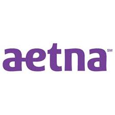 Aetna Aet Stock Price News The Motley Fool