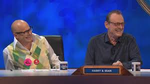 8 out of 10 cats star sean lock has sadly died at the age of 58 after losing his battle with cancer.the comedian, who was a captain on the channel 4 show hosted by jimmy carr, was a fan favourite. 8 Out Of 10 Cats On Twitter The New Series Of Catscountdown Starts Tonight With Jimmycarr Ronjichardson Sean Lock Harryhill Rose Matafeo Alexhorne Hornesection Susie Dent Rachelrileyrr See You 9pm On Channel4