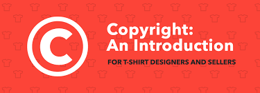 You've got the basics of the law down now, but these particular cases might shed some light on your specific question. Copyright And T Shirts An Introduction To Trademark And Intellectual Property For T Shirt Designers Michael Essek