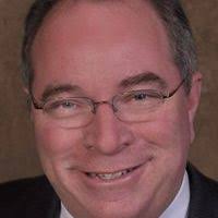 Sam Thacker (austinguy)