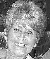 Lila Lee Obituary (1936