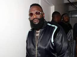 Hip Hop Album Sales Rick Ross Port Of Miami 2 Debuts At No 2 On Billboard 200 Hiphopdx