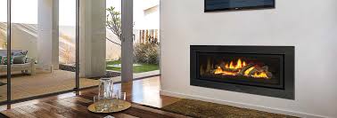Create a great new outdoor living space for your home or vacation home with an amazing new outdoor fireplace or fire pit. Contemporary Gas Fireplaces Linear Gas Fireplaces From Regency