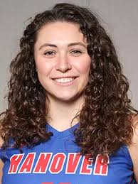 Morgan Bivins's Instagram, Twitter & Facebook