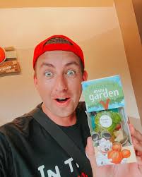 Did YOU know this exists in Disney World? 🪴 MORE:  https://allears.net/2020/06/10/five-reasons-why-the-land-pavilion-is-the-best-part-of-epcot/  Some of our favorite souvenirs are those you can't get anywhere else, and  this is one of them! Mickey's Mini ...