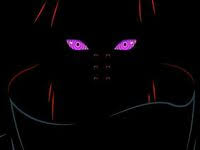 Lihat ide lainnya tentang anime gelap, wallpaper tokyo ghoul, gambar anime. 11 Ide Wallpaper Anime Gelap Seni Anime Animasi Gambar Anime