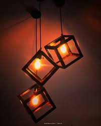 Light Is Cahaya Saegaleri Photoblogger Blogger Bloggercirebon Travelblogger Light Lighting Lampu Desain Arch Orange Lampu Desain Inspirasi