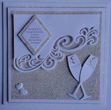 For a rustic garden wedding, jar your own jellies or jams and cover the lids with floral fabric. Diy Morse Code Bracelets Wedding Cards Handmade Wedding Anniversary Cards Engagement Cards