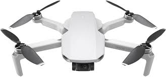 Dji technology empowers us to see the future of possible. Drone Hacks The Best Way To Hack Your Dji Drone Hacks