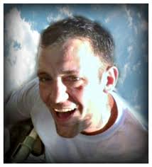 We did not find results for: Flower Funeral Home