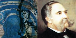 Bohemya'nın “Şarabi” Kristali: Riedel