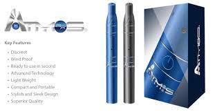 The Atmos Rx Dry Herb Vaporizer Review Best Combustion Vape Pen For 2015 Vaporizer Dry Herb Vaporizer Vape
