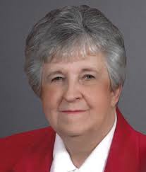 Milner and Orr Funeral Home and Cremation Services