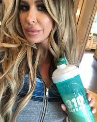 Chris Gemini's Instagram, Twitter & Facebook