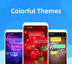 We do not claim any warranty on the product. Color Sms For Android Apk Download