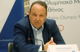 Αγγελούδης: «Ανοιχτός σε συνεργασίες για να απαλλάξουμε τη Θεσσαλονίκη από  τον Ζέρβα»