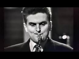 FIS PALMELA 2019 Chiara Cannavale Fantasie Brillante sur des aires du  Carmen by Francois Borne