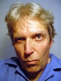 Dr. Demento: Dick Price pops up again