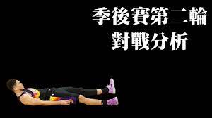 Azure databricks基于 apache spark 的快速、简单、协作 azure arc将 azure 服务和管理引入任何基础结构. å­£å¾Œè³½ç¬¬äºŒè¼ªå°æˆ°åˆ†æž é‡'å¡Šå¤ªé™½å¿«è‰‡çˆµå£«ä¸ƒå…­äººè€é·¹ç¯‡ Nba Season 20 21 é‹å‹•è³½äº‹åˆ†æžç¶²