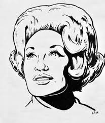 ArtAttack! 2022 Catalogue by Buddies in Bad Times