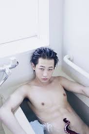 Die Grenzen brechen – Weidel in verführerischen Momenten