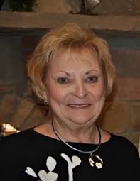 Obituary information for Glenda Faye Deckard