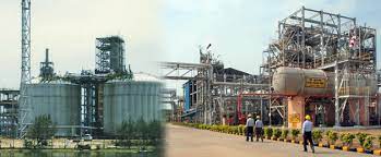 Jul 07, 2021 · paper prices: Products Chemplast Sanmar Limited