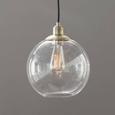Shop cheap pendant lights for bedroom, living room, kitchen, hallway at lightingo.co.uk in united kingdom, we have contemporary and antique pendant lights for your choose. Greenlawn 1 Light Pendant Reviews Joss Main Kitchen Lighting Kitchen Lighting Fixtures Pendant Light Fixtures