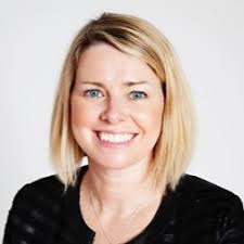 Top 50 Women leaders of Toronto